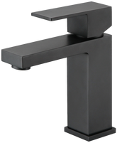 Bathroom Water Tap 170*150 for white bathroom